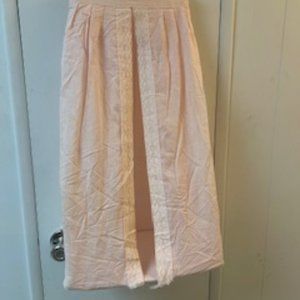 Baby Set - Vintage